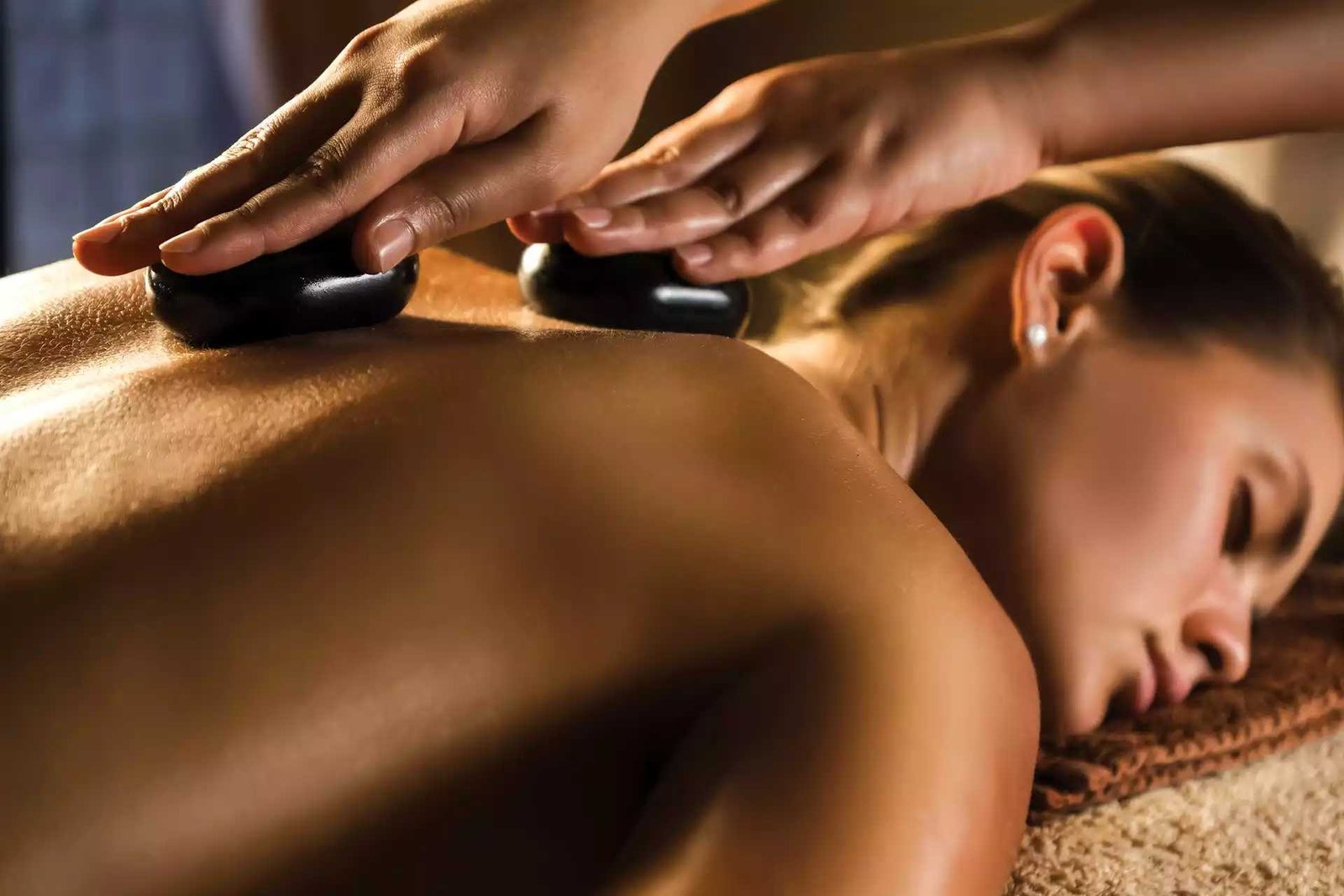 Day Spa NJ