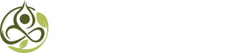 Lana's Organic Day Spa