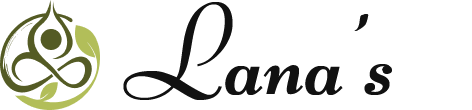 Lana's Organic Day Spa